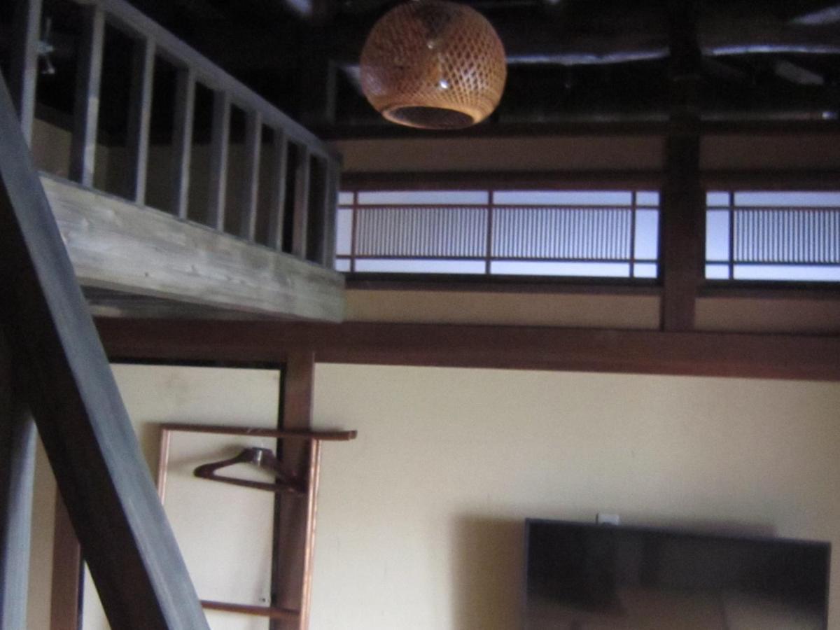 Отель Marina Bay Numazu マリーナベイ沼津 Bbq可 Экстерьер фото