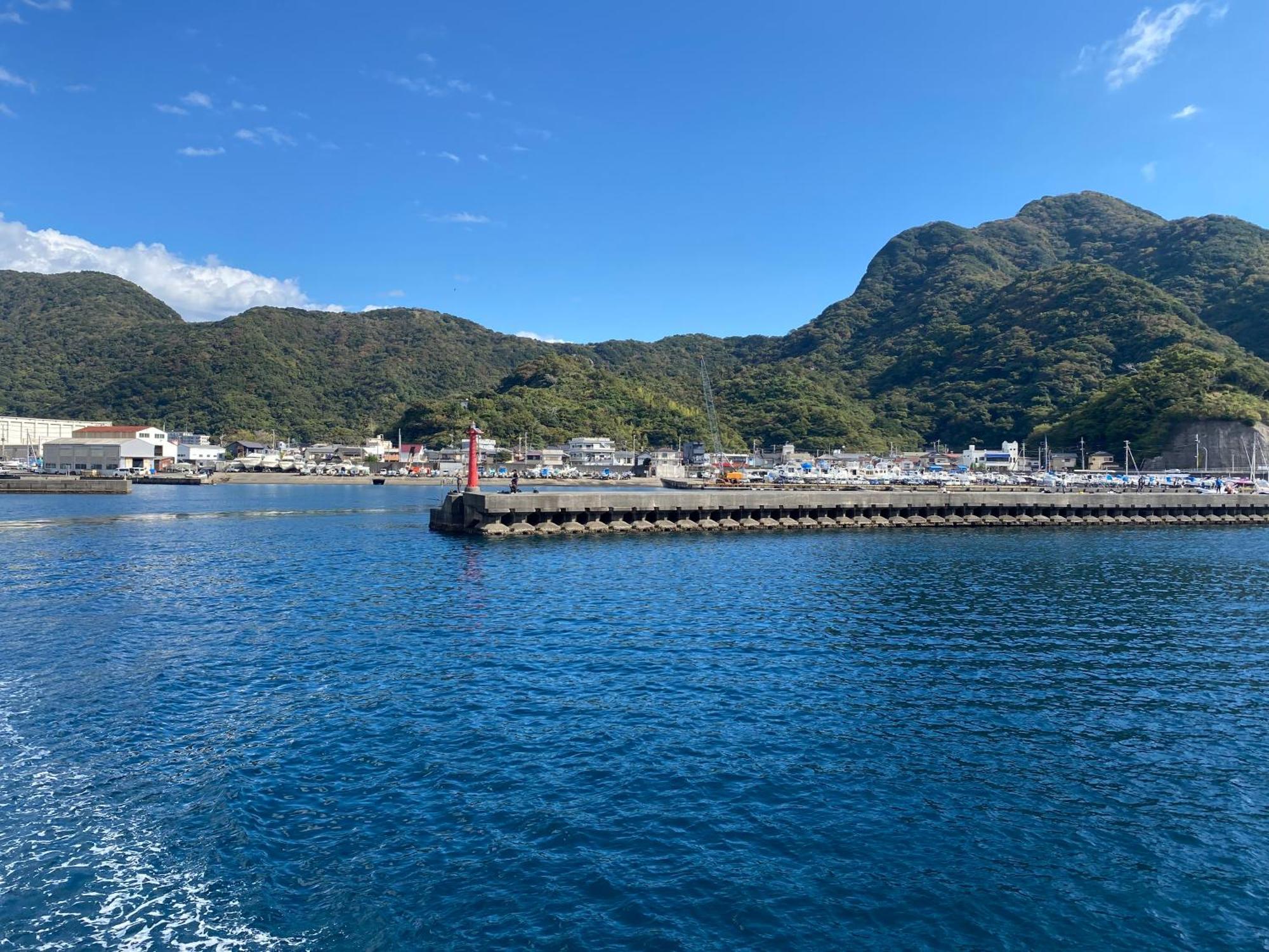 Отель Marina Bay Numazu マリーナベイ沼津 Bbq可 Экстерьер фото